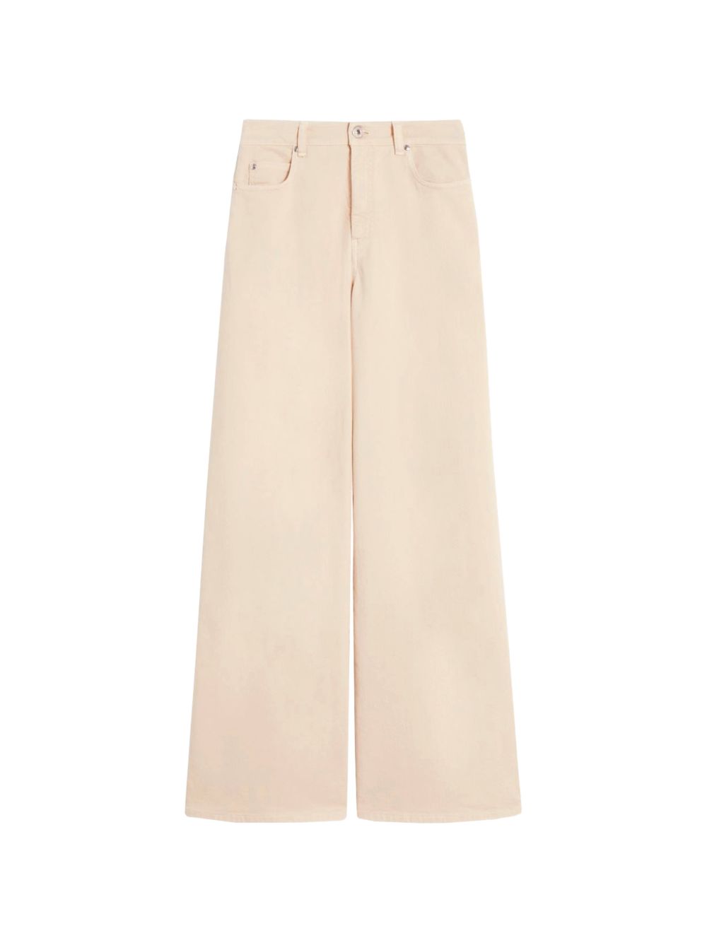  2615131051600 WKDMEDINA012 MAX MARA WEEKEND 