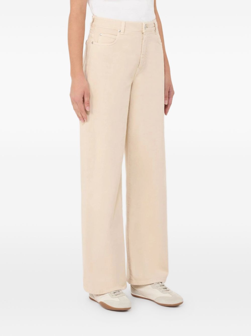  2615131051600 WKDMEDINA012 MAX MARA WEEKEND 