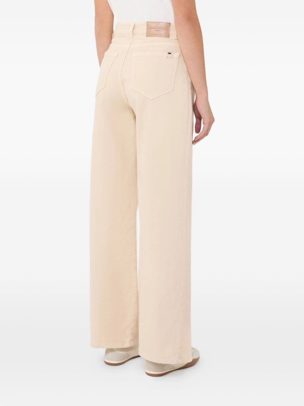  2615131051600 WKDMEDINA012 MAX MARA WEEKEND 