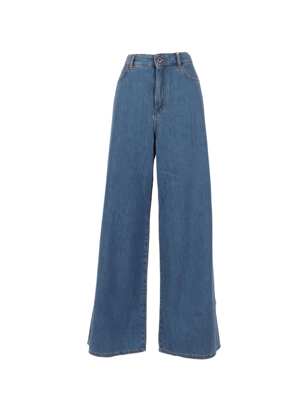  2615181041600 WKDVEGA002 MAX MARA WEEKEND 