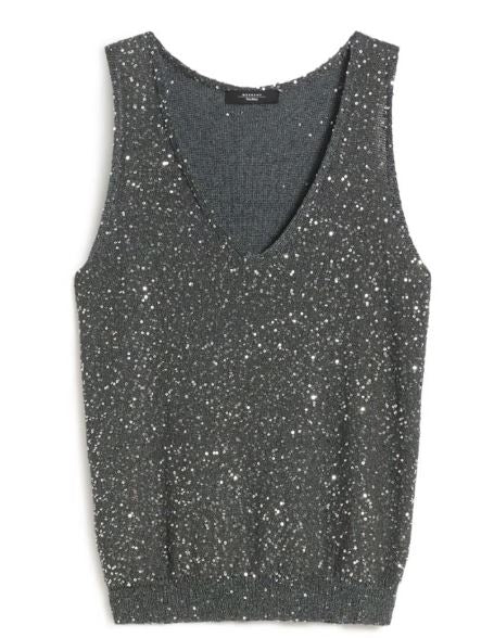  2615361201600 WKDTEMPO002 MAX MARA WEEKEND 