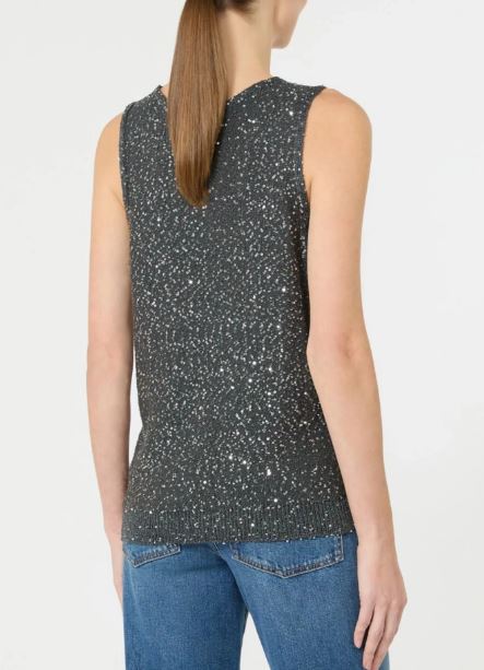  2615361201600 WKDTEMPO002 MAX MARA WEEKEND 