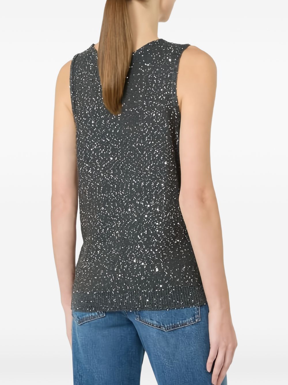  2615361201600 WKDTEMPO002 MAX MARA WEEKEND 