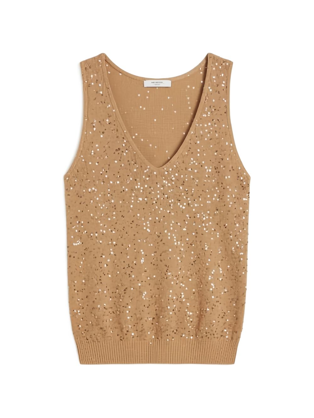  2615361201600 WKDTEMPO003 MAX MARA WEEKEND 