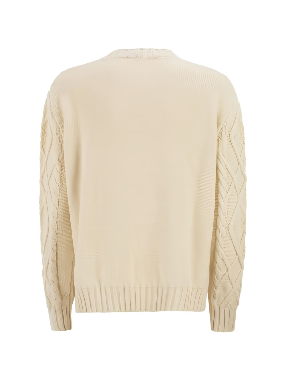  2615361231600 WKDTENORE001 MAX MARA WEEKEND 