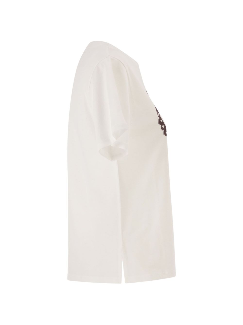  2615971051600 WKDTENUE001 MAX MARA WEEKEND 