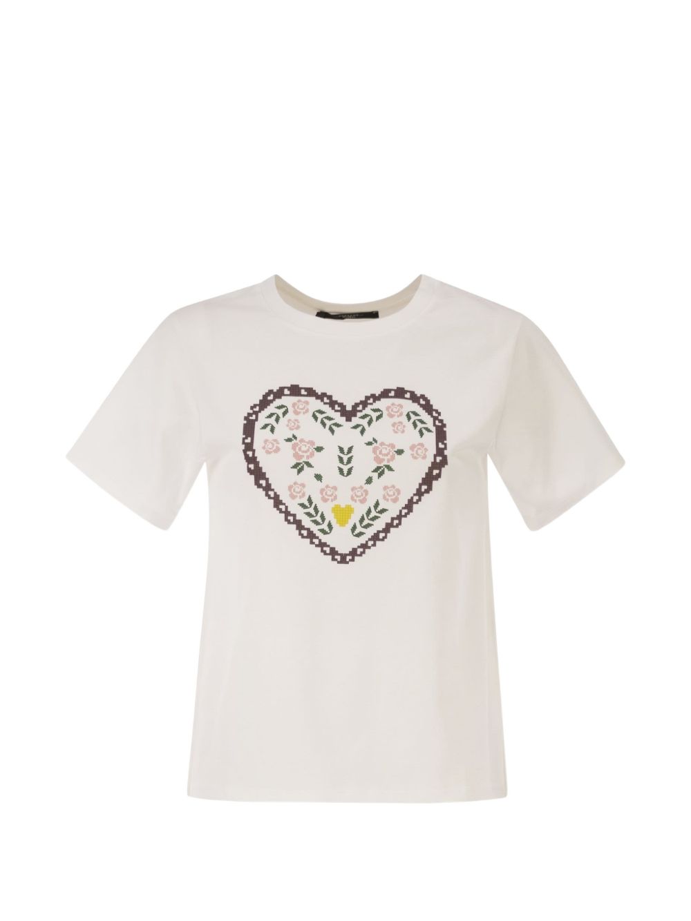  2615971051600 WKDTENUE001 MAX MARA WEEKEND 
