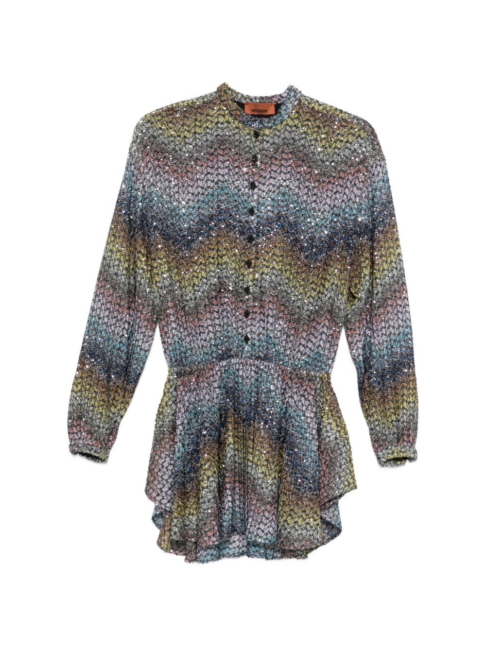  DS26SG2S BC0065SMSNS MISSONI 