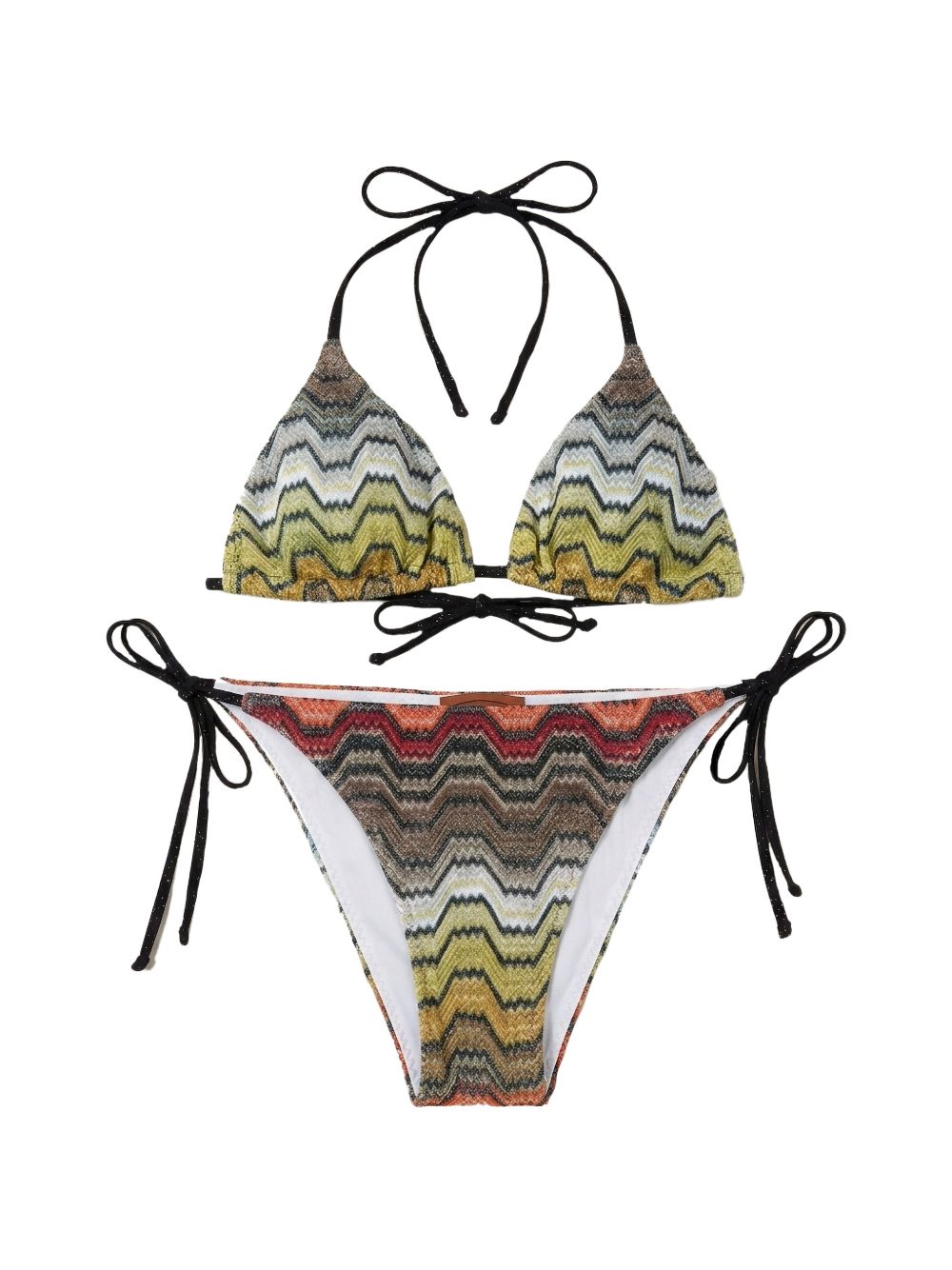  MC22SP00 BR015DS91SC MISSONI 