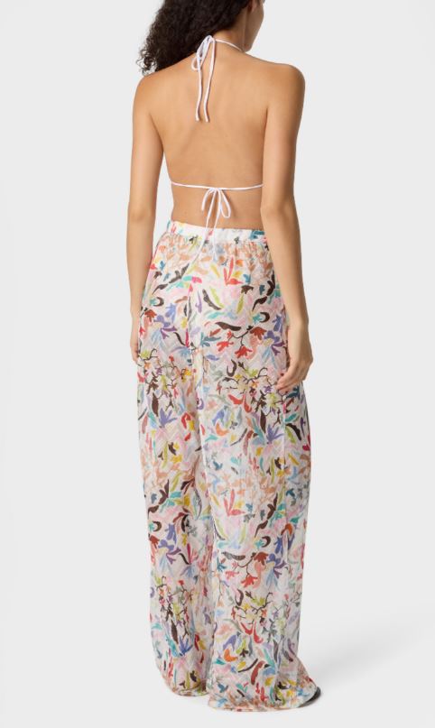  MC25SI01 BR014LSM9Z4 MISSONI 
