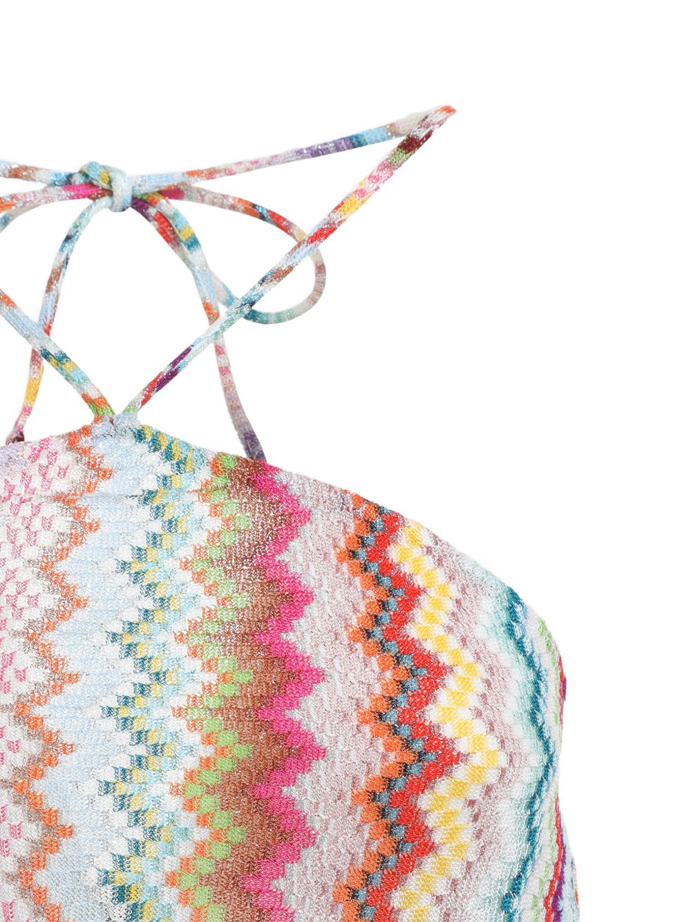  MC26G02 BR014FSM9WV MISSONI 