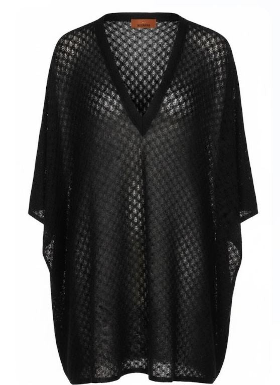  MC26SQ00 BR014RS91RE MISSONI 