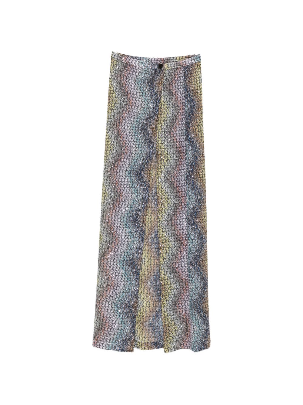  MS26SH0A BC0065SMSNS MISSONI 