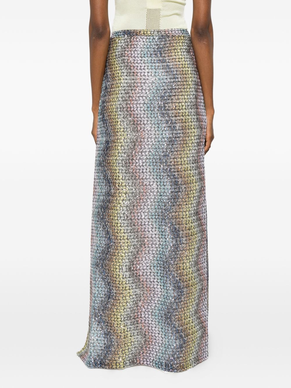  MS26SH0A BC0065SMSNS MISSONI 