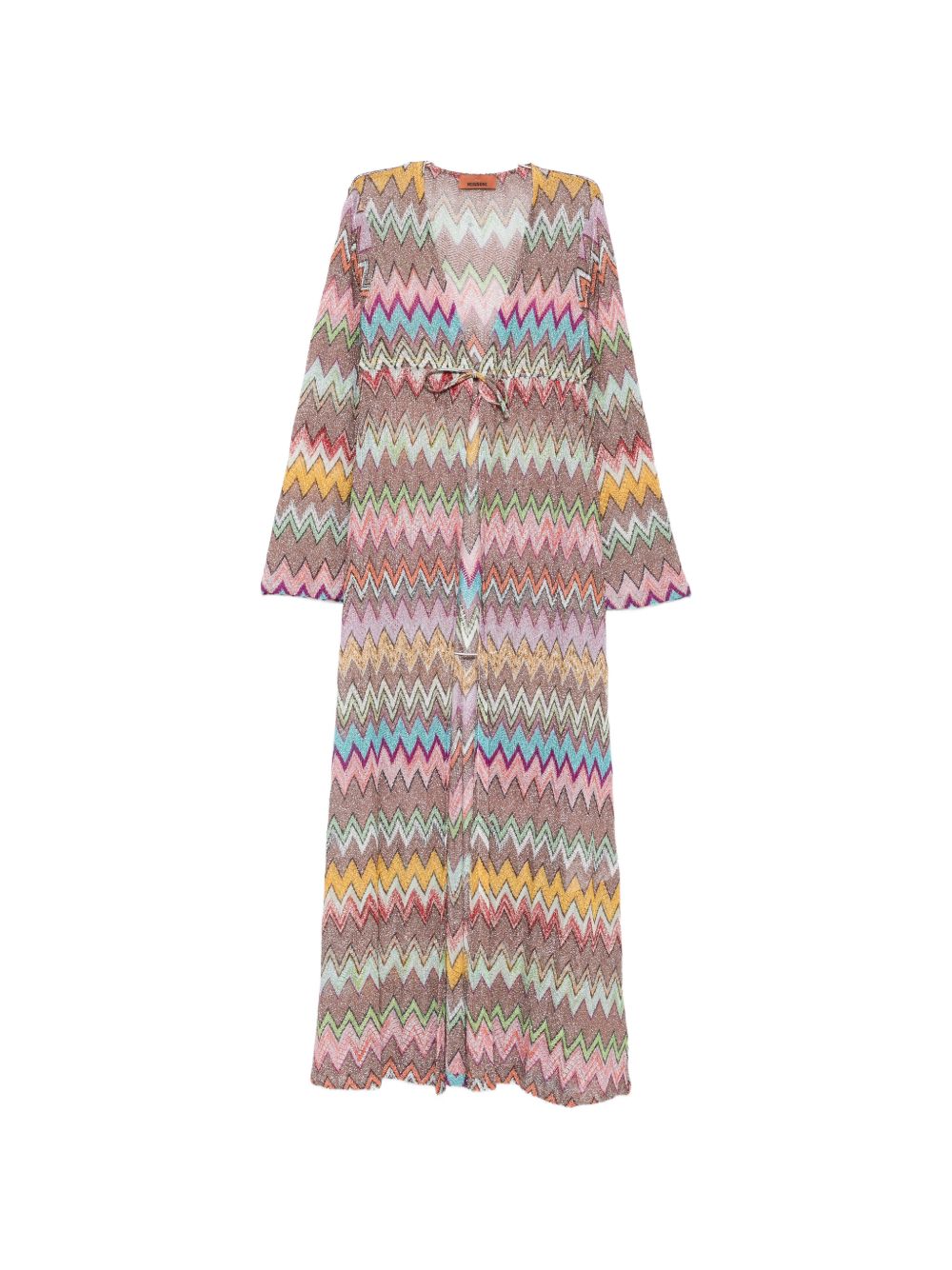  MS26SQ0S BR014KSM9YK MISSONI 