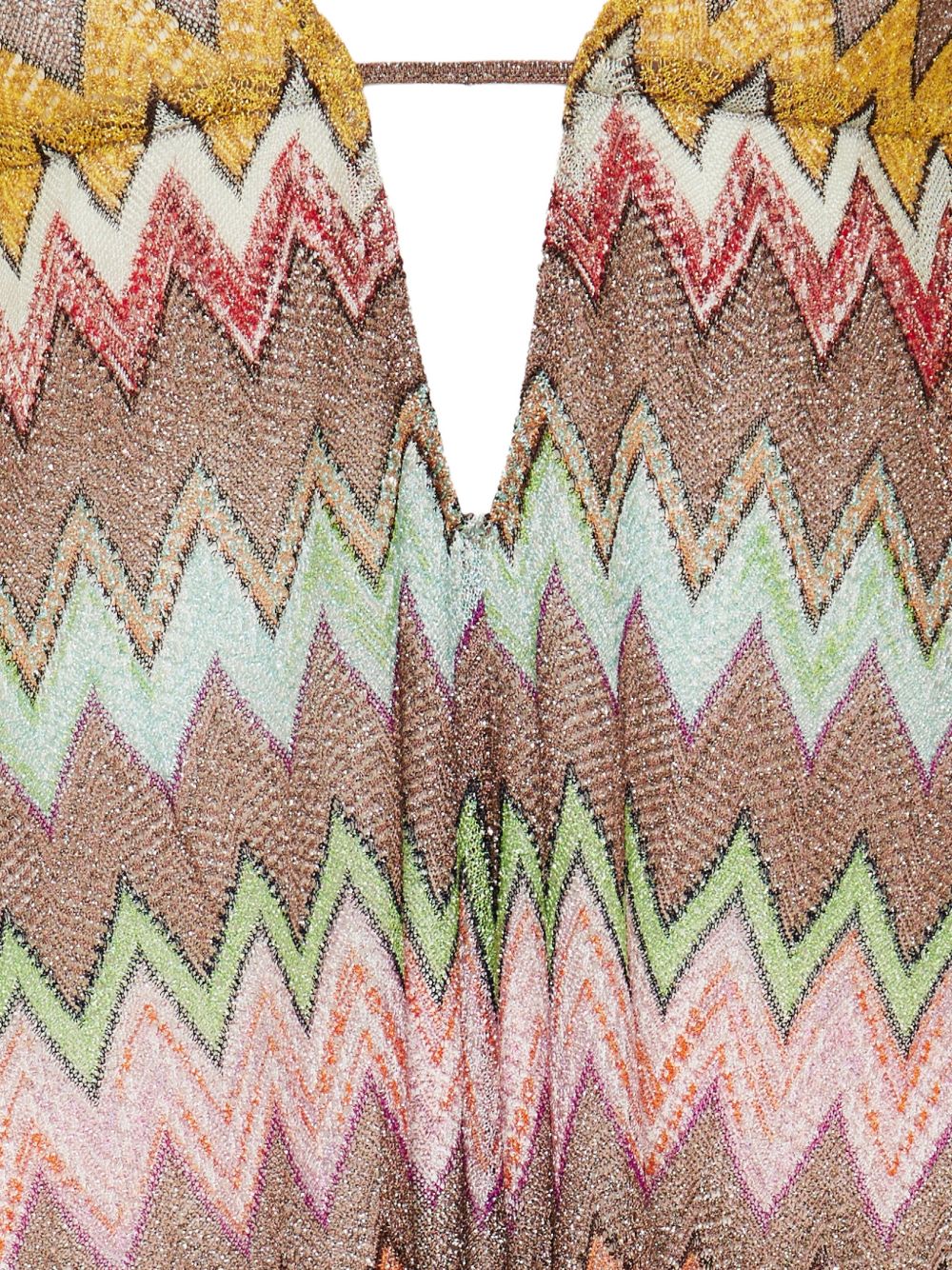  MS26SQ1V BR014KSM9X5 MISSONI 