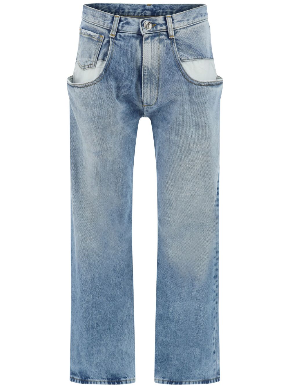  S51LA0052 S30513470 MAISON MARGIELA 