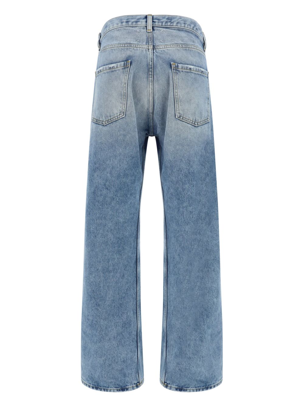  S51LA0052 S30513470 MAISON MARGIELA 