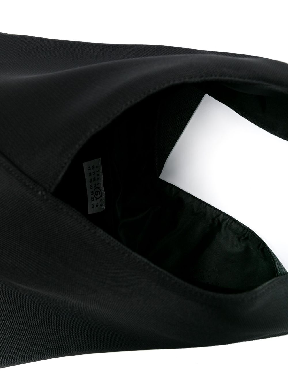  S54WD0039 P6414T8013 MM6 MAISON MARGIELA 