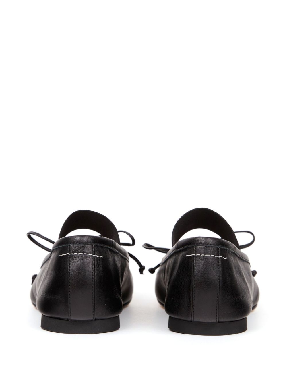  S59WZ0099 P3628T8013 MM6 MAISON MARGIELA 