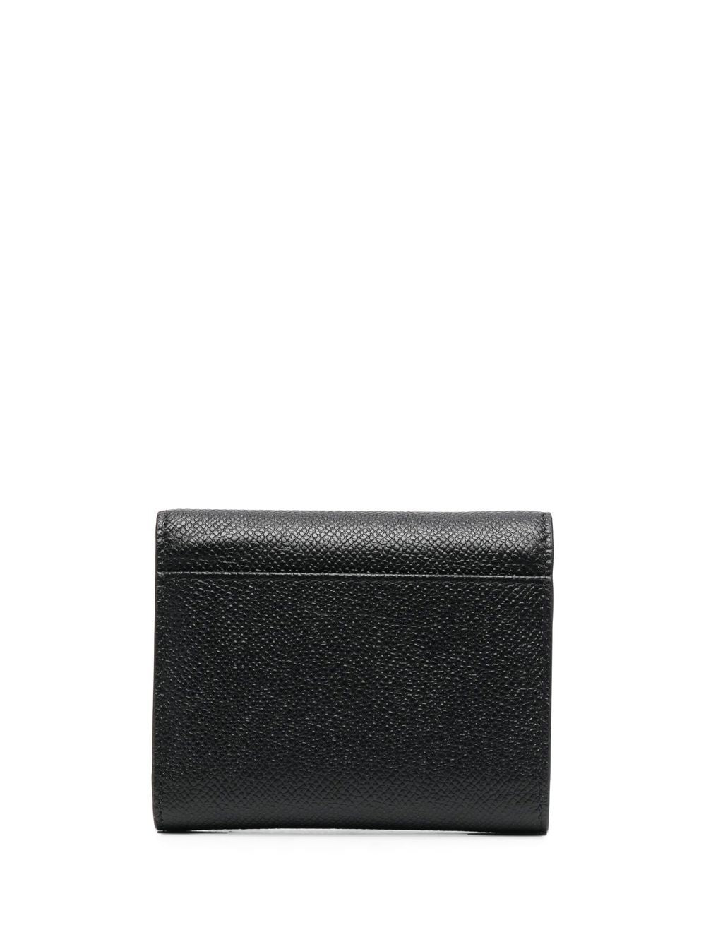  SA3UI0017 P4745T8013 MAISON MARGIELA 
