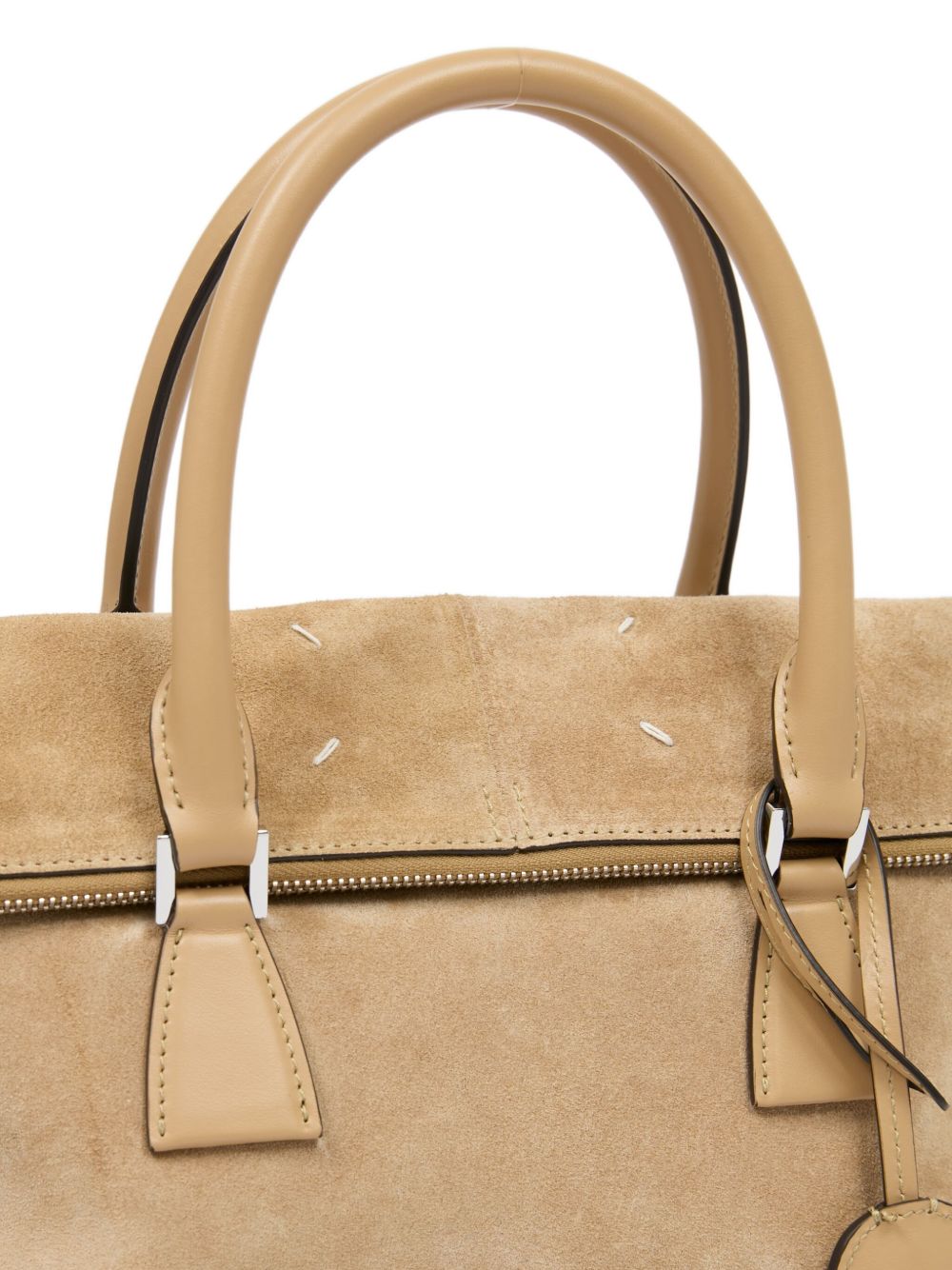  SB1WG0085 P8829HB316 MAISON MARGIELA 