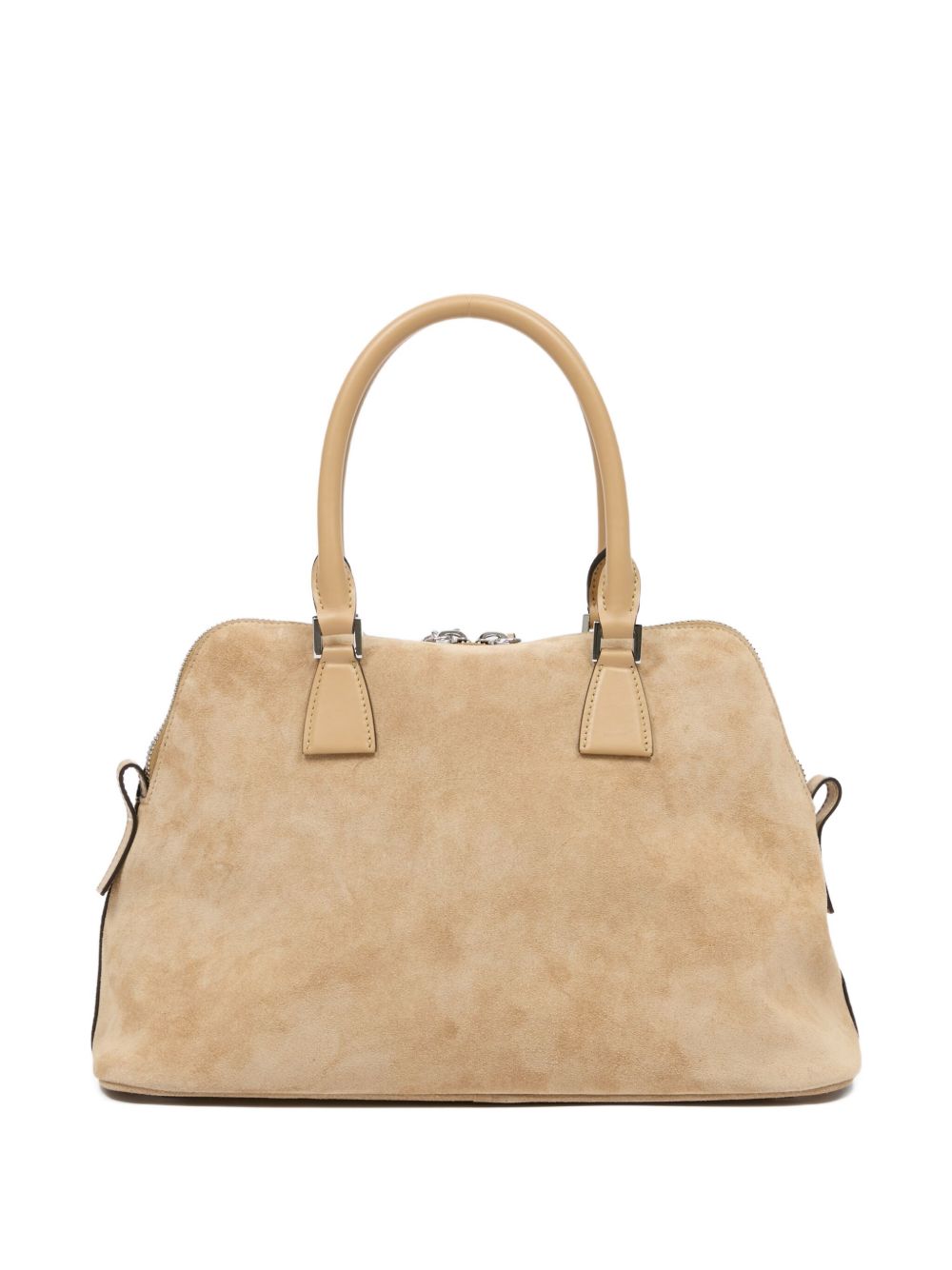  SB1WG0085 P8829HB316 MAISON MARGIELA 