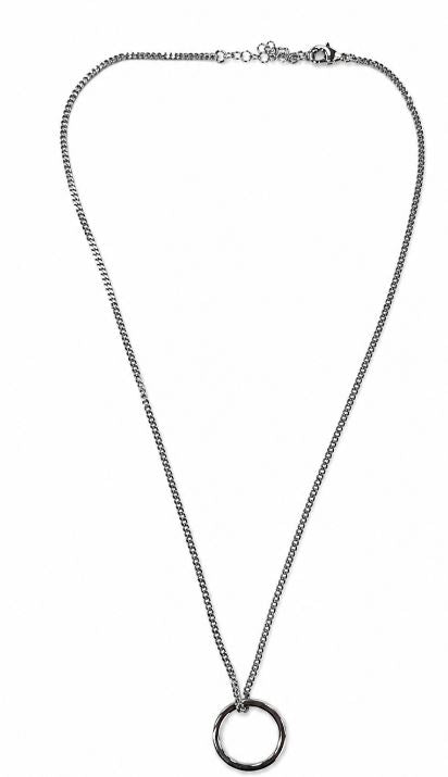  SM6UU0048 P7296951 MM6 MAISON MARGIELA 
