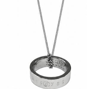  SM6UU0048 P7296951 MM6 MAISON MARGIELA 