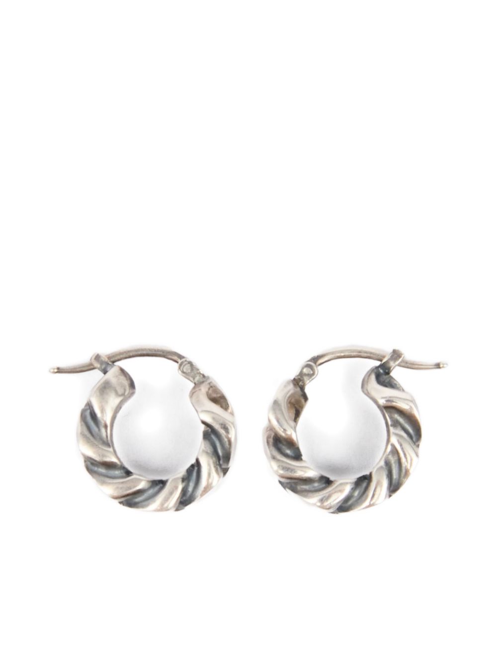  SM6VG0115 P8884954 MM6 MAISON MARGIELA 