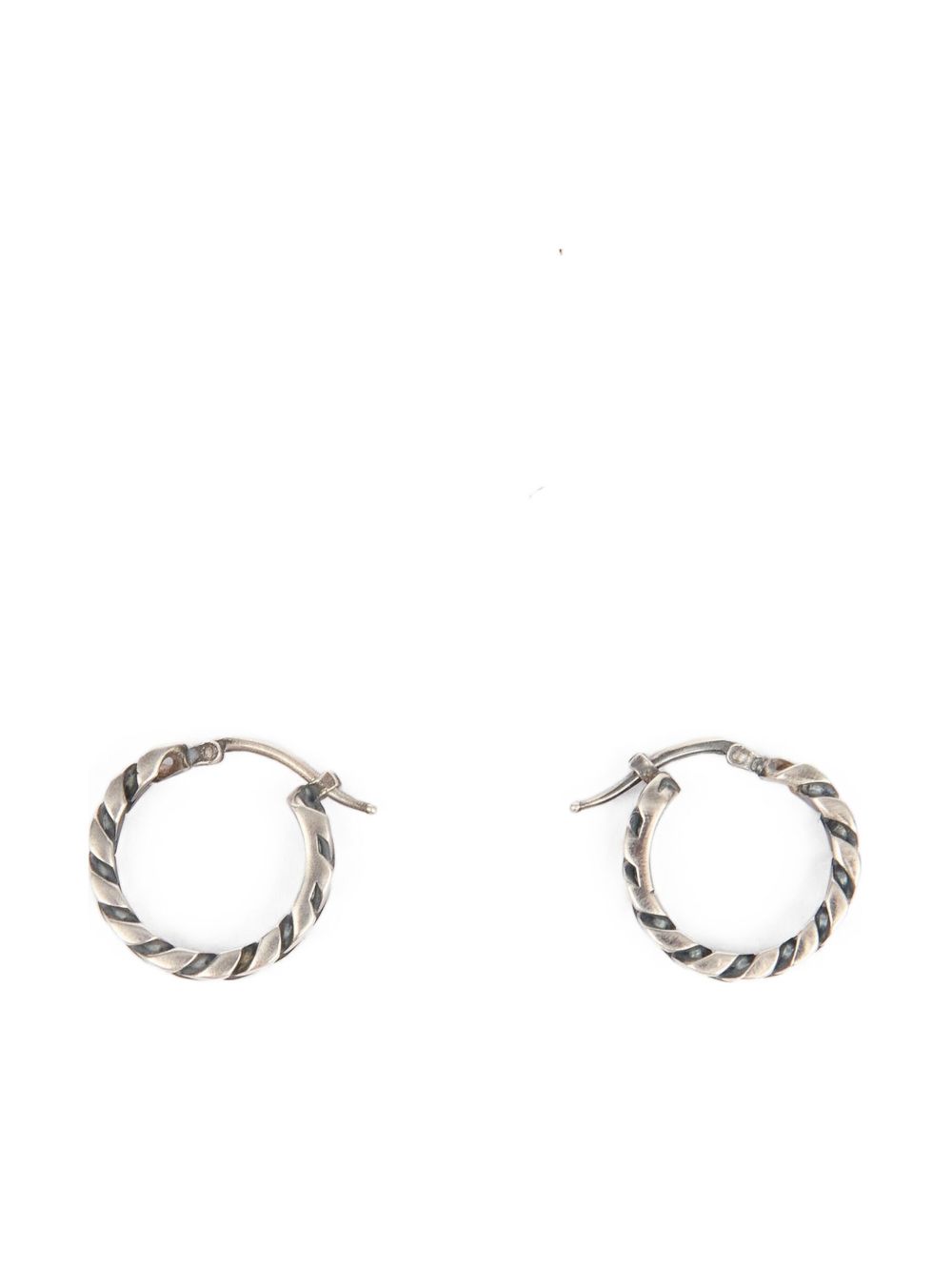  SM7VG0100 SV0235954 MM6 MAISON MARGIELA 