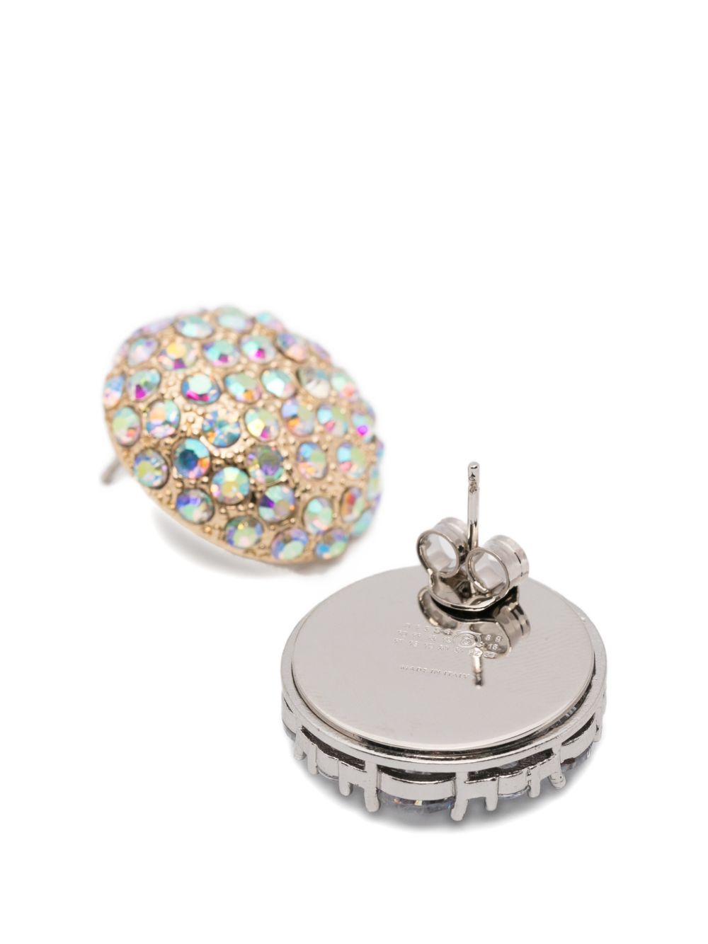  SM7VG0125 P9163HB625 MM6 MAISON MARGIELA 
