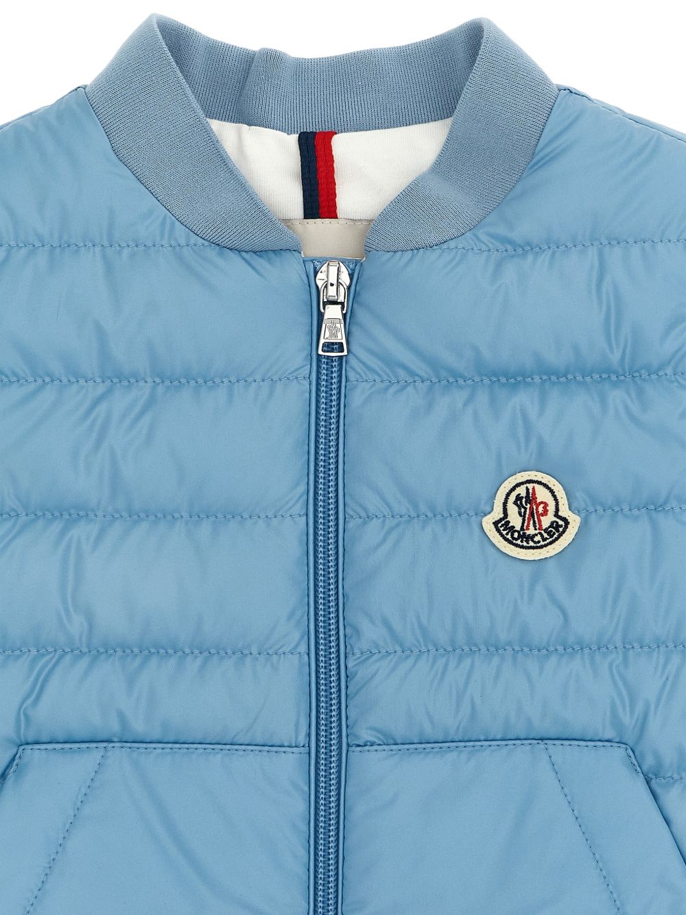  L19511A00017 597YX71P MONCLER KID 
