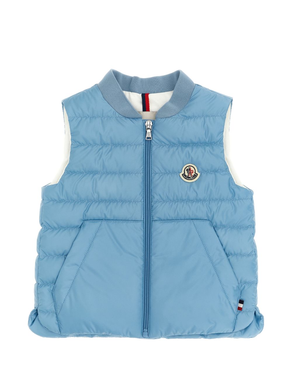  L19511A00017 597YX71P MONCLER KID 