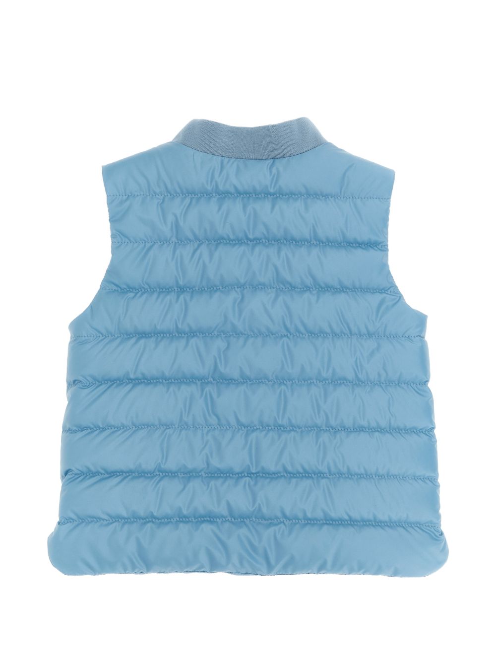  L19511A00017 597YX71P MONCLER KID 