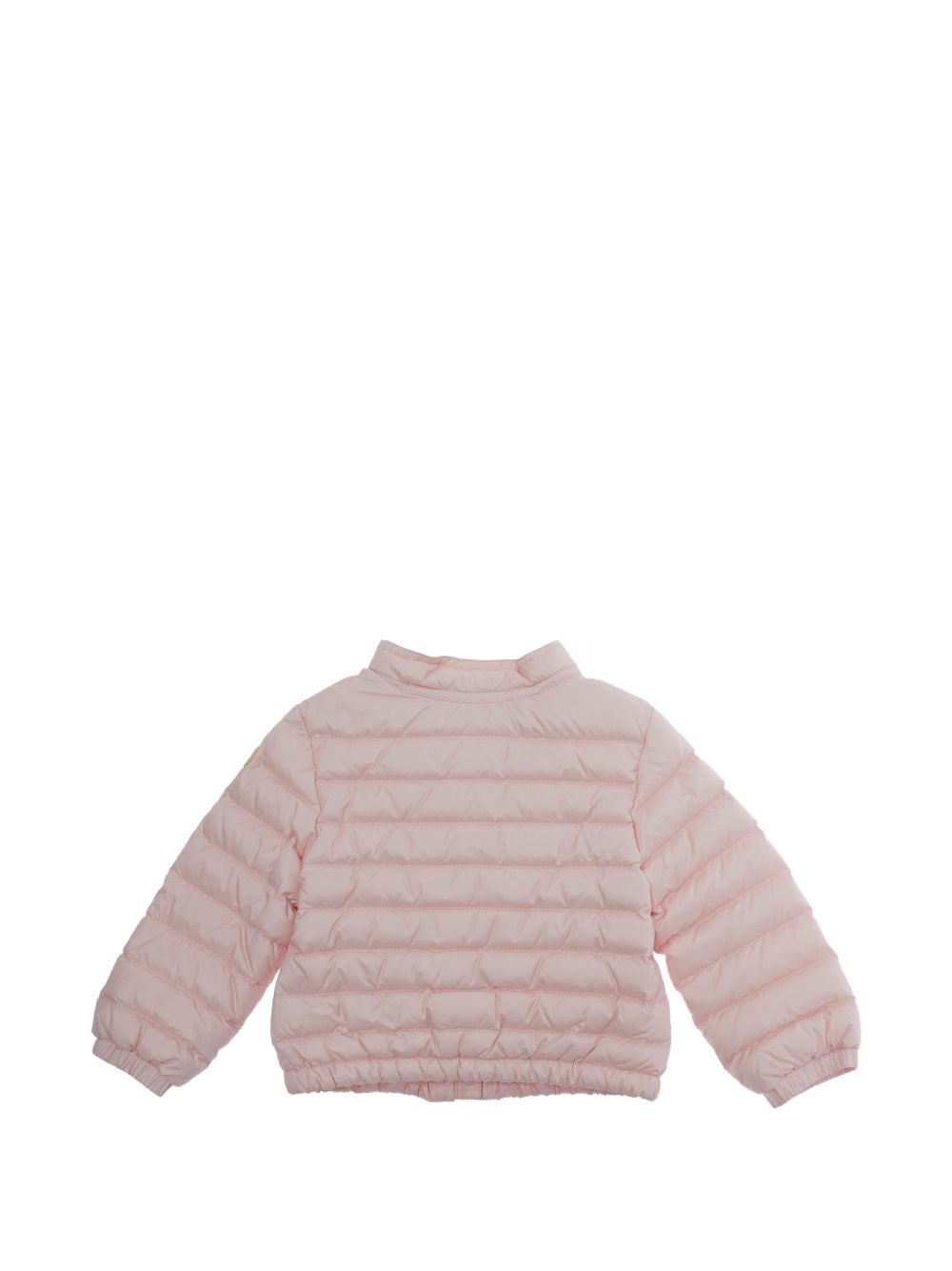  L19511A00020 597YF503 MONCLER KID 