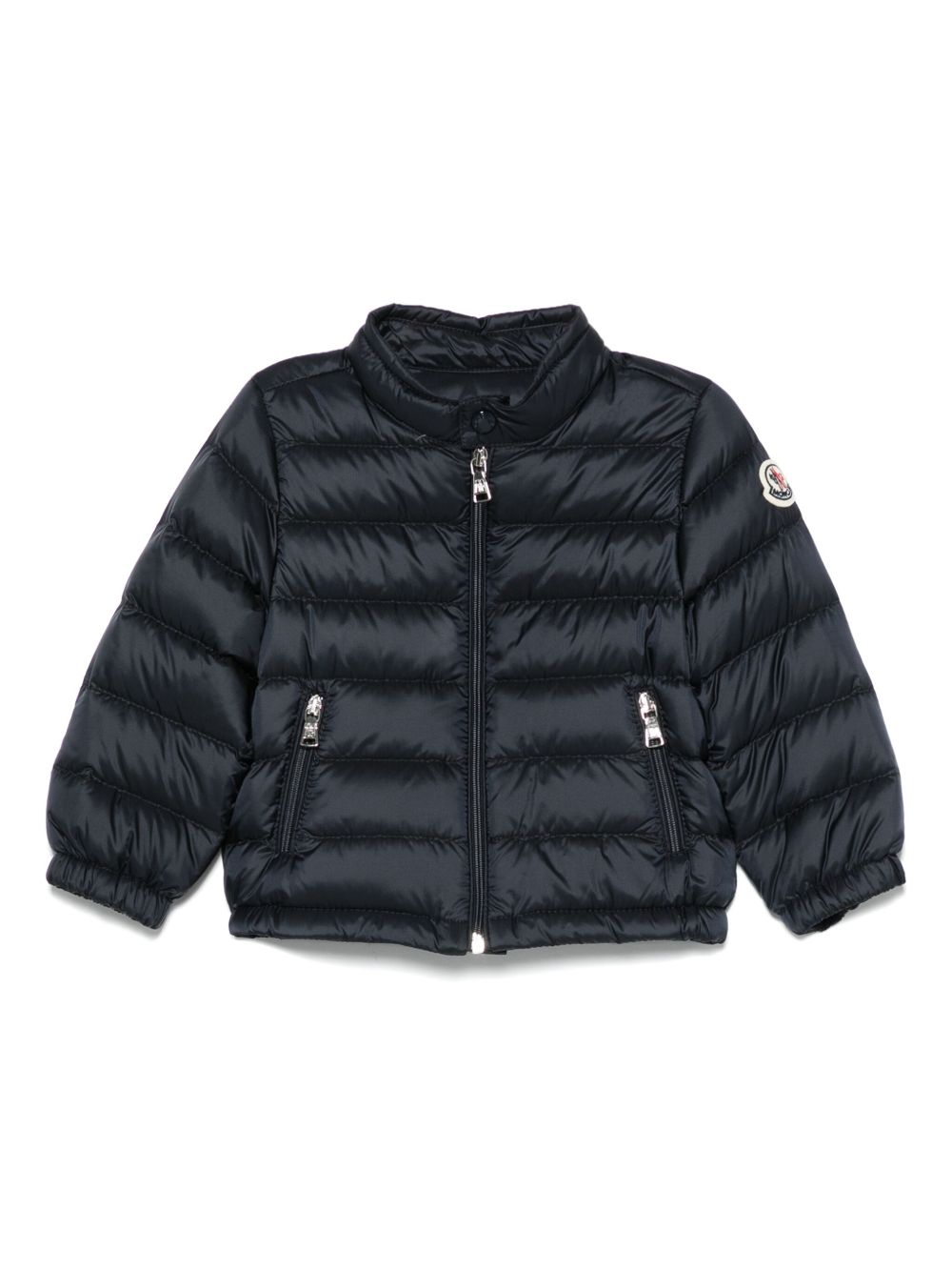  L19511A00021 597YF778 MONCLER KID 