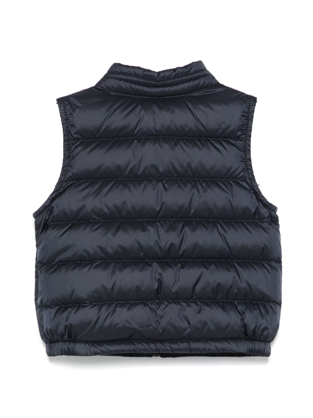  L19511A00023 597YF778 MONCLER KID 