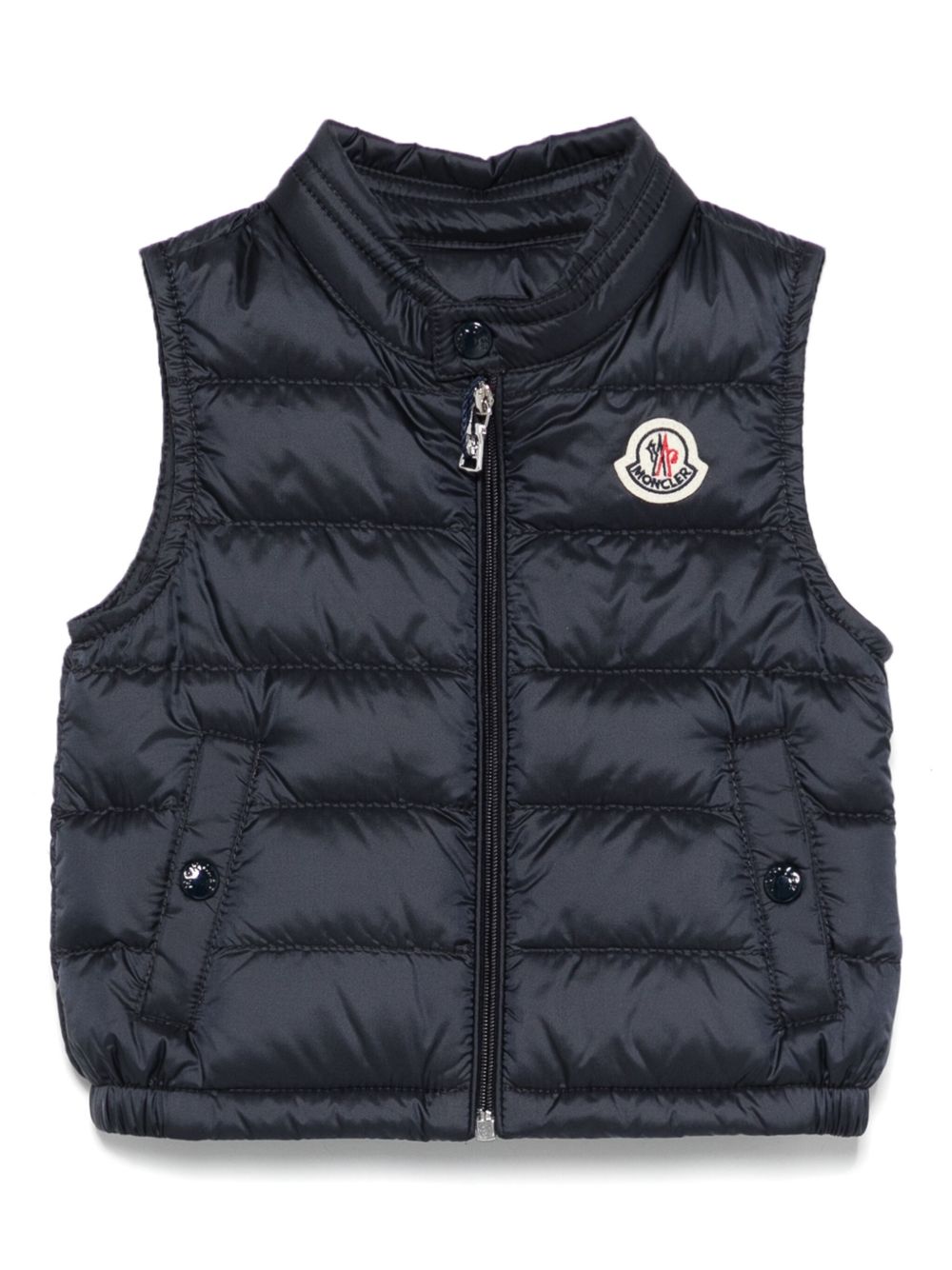  L19511A00023 597YF778 MONCLER KID 