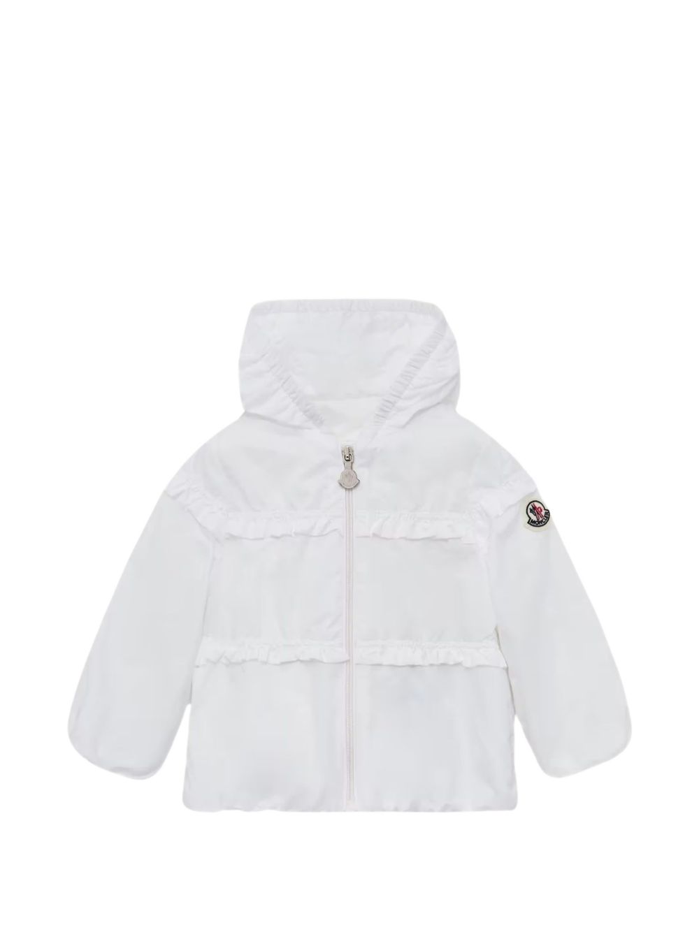  L19511A00031 53A5E032 MONCLER KID 