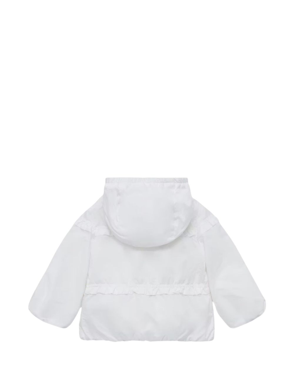  L19511A00031 53A5E032 MONCLER KID 
