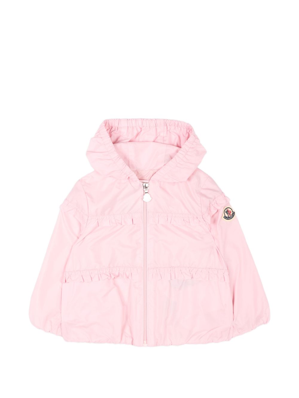  L19511A00031 53A5E506 MONCLER KID 