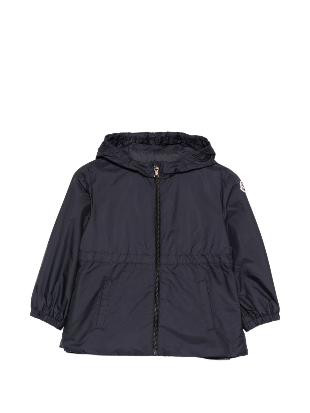  L19511A00037 53A5E778 MONCLER KID 