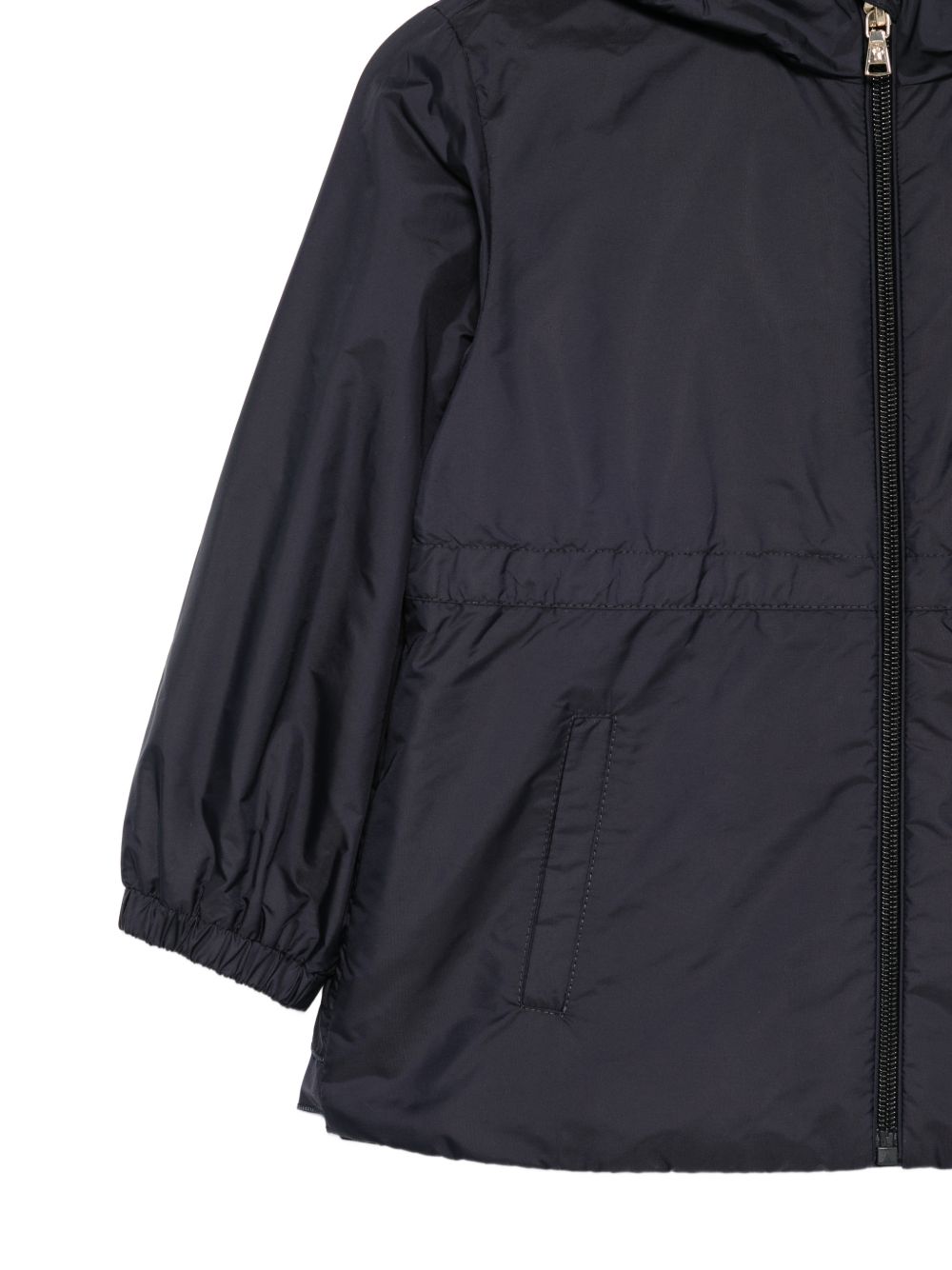  L19511A00037 53A5E778 MONCLER KID 