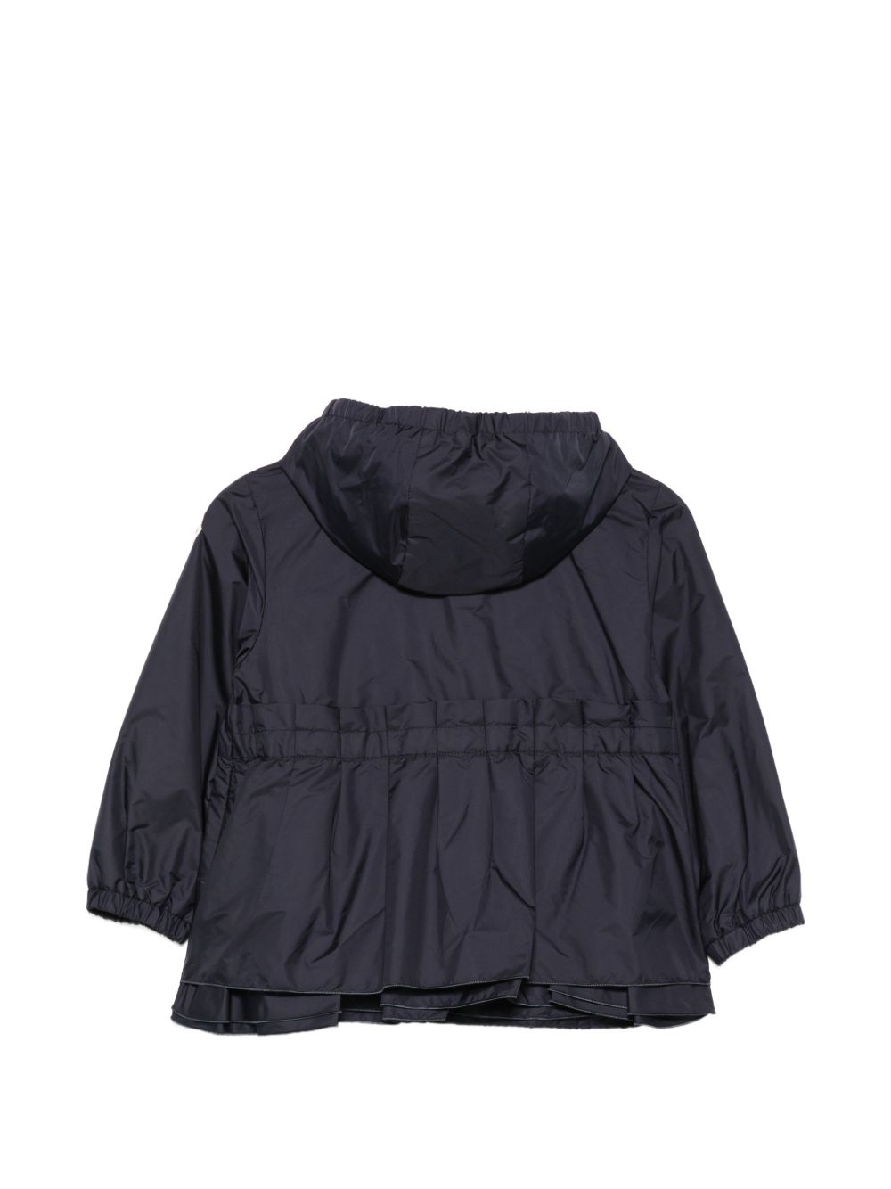  L19511A00037 53A5E778 MONCLER KID 