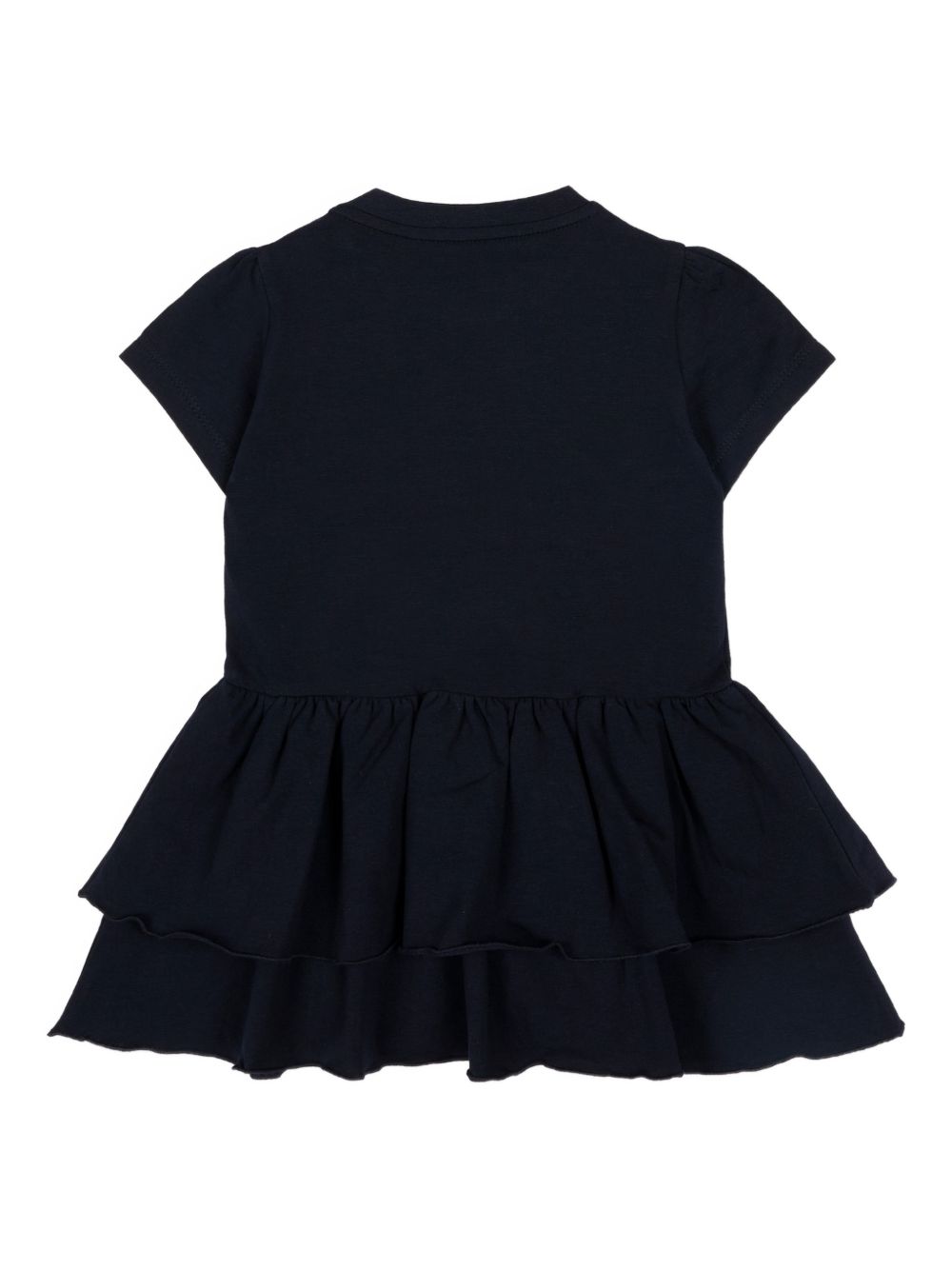 L19518I00004 89AUM778 MONCLER KID 