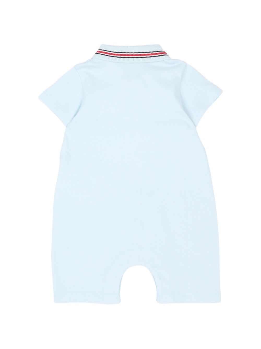  L19518L00006 8496F711 MONCLER KID 
