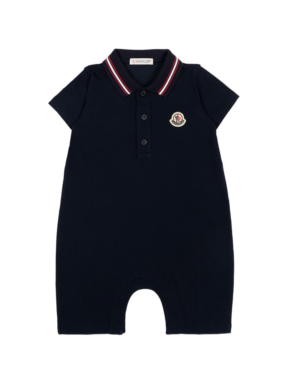  L19518L00006 8496F778 MONCLER KID 