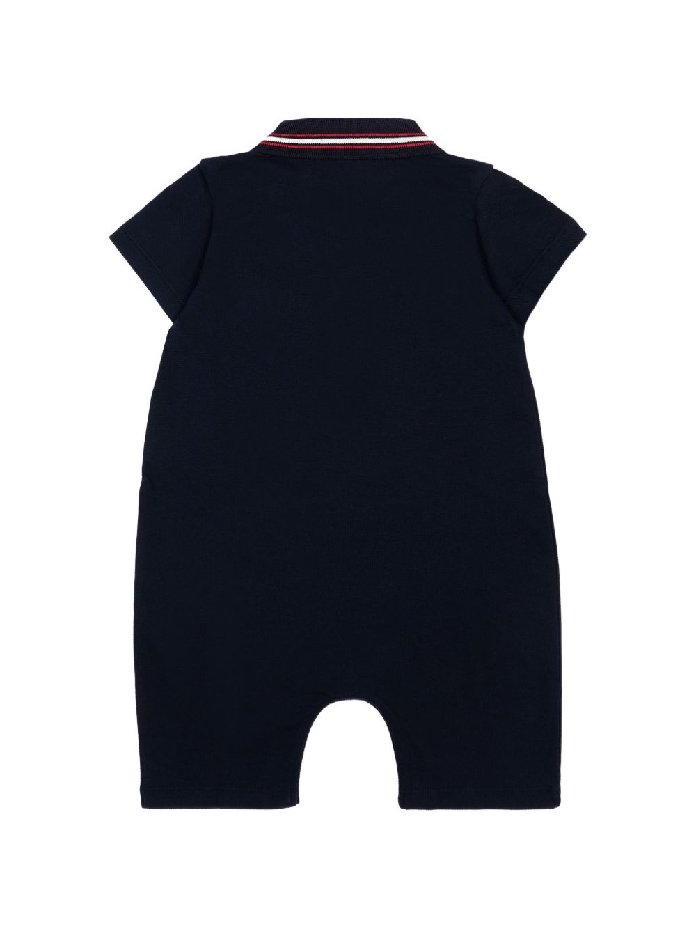  L19518L00006 8496F778 MONCLER KID 