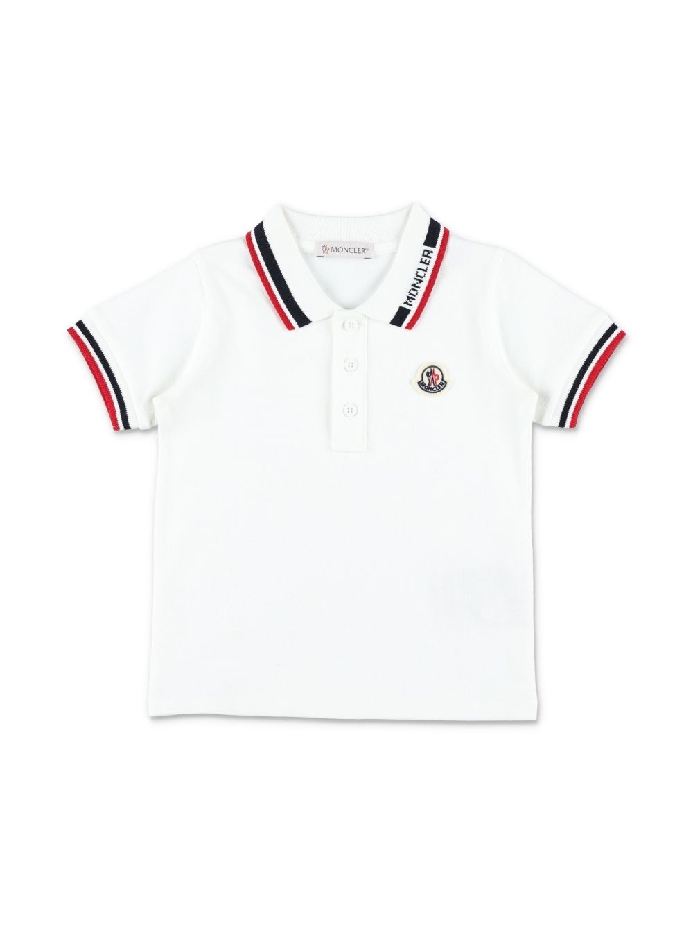  L19518M00015 8496FF07 MONCLER KID 